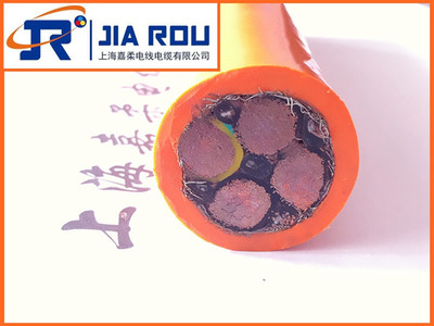 RVVY伺服電纜廠家 優(yōu)質(zhì)供應(yīng)信息與商機解析