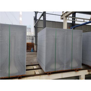 西安砌體磚廠家 值得信賴(lài)的阻火模塊供應(yīng)商