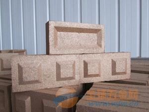 供應(yīng)-有機(jī)阻火模塊 價(jià)格、廠家與產(chǎn)品信息解析