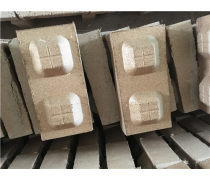 阻火模塊價(jià)格探析與熱賣(mài)促銷(xiāo)背后的安全價(jià)值