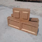 DINA ELEKTRONIK 德國(guó)安全控制模塊 DN3PW 價(jià)格、廠家與產(chǎn)品解析