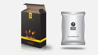 夢工場個人品牌重塑 Stra的創(chuàng)意形象設(shè)計之旅