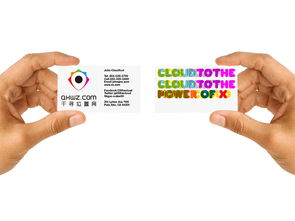 雙重視角下的形象構(gòu)建 企業(yè)品牌與個人形象的協(xié)同設(shè)計之道