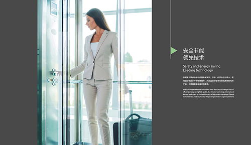 視覺識別系統(tǒng) 從企業(yè)到個人的全方位品牌塑造