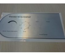 現代環保利器 產品庫中的臭氧發聲器詳解