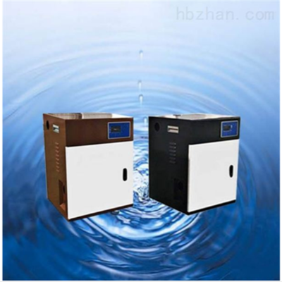 RCXD-B 臭氧發聲器 高效凈化的技術突破與應用前瞻