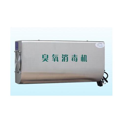 探索臭氧發聲器 產品列表第33頁的核心特性與應用前景