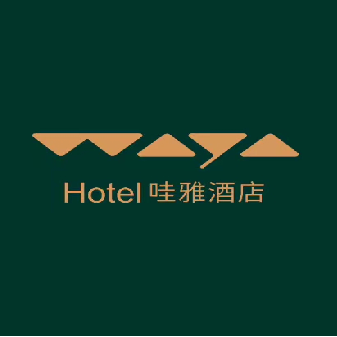 酒店機器人