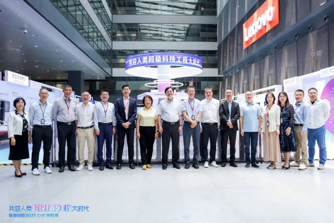 金年會新品酒店機器人 | 共迎人類超級科技工程大時代