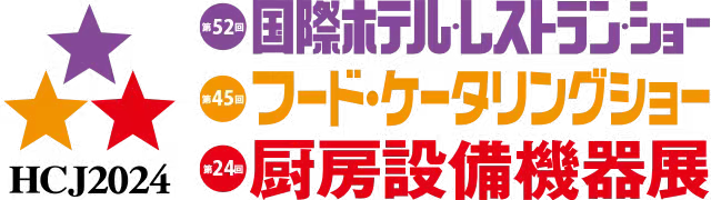 金年會科技亮相HCJ 多功能機(jī)器人UP智解日本住宿業(yè)人力難題