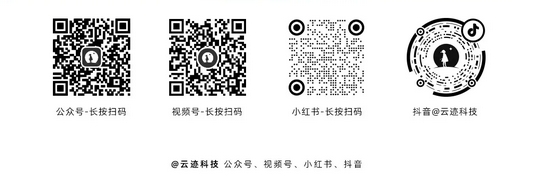 復合多態機器人UP